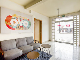 Hotel Don Juan