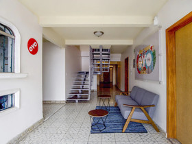 Hotel Don Juan