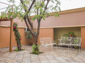 Hotel Don Juan