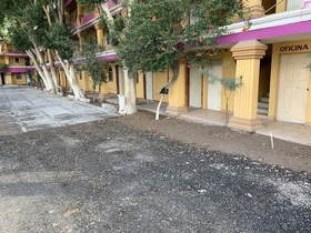 Hotel Dorado Diamante