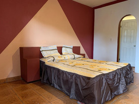 Hotel Dorado Diamante