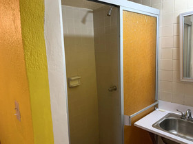 Hotel Dorado Diamante