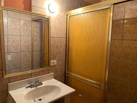 Hotel Dorado Diamante