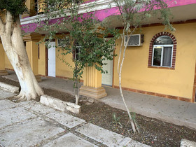 Hotel Dorado Diamante