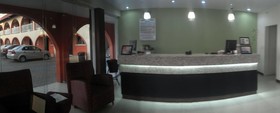 Hotel Las Torres