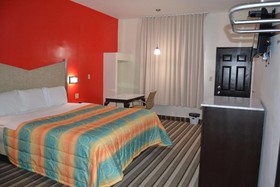 Hotel Las Torres