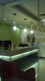 Hotel Las Torres