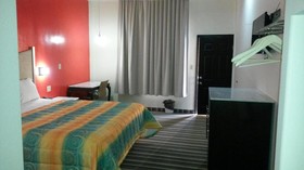 Hotel Las Torres