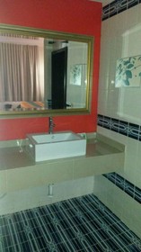 Hotel Las Torres