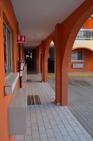 Hotel Las Torres
