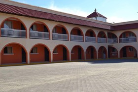 Hotel Las Torres