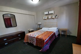 Hotel Plaza by OYO
