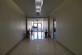Hotel Plaza by OYO