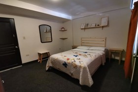 Hotel Plaza by OYO