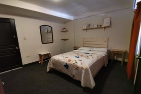Hotel Plaza by OYO