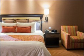 Lucerna Mexicali