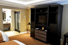 Lucerna Mexicali