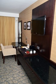 Lucerna Mexicali