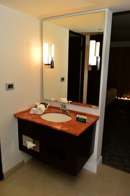 Lucerna Mexicali
