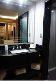 Motel Marche