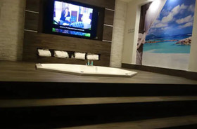 Motel Marche