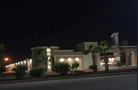 Motel Marche
