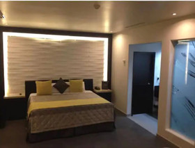 Motel Marche