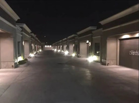 Motel Marche