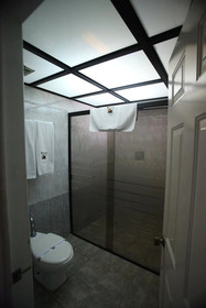 Motel Mediterraneo