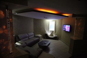 Motel Mediterraneo