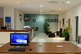 One Mexicali