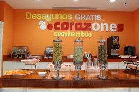 One Mexicali