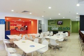 One Mexicali