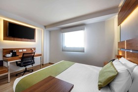 Sleep Inn Mexicali