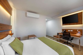 Sleep Inn Mexicali