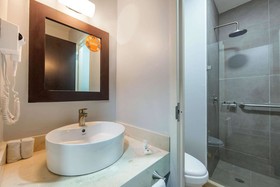 Sleep Inn Mexicali
