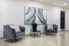 Sleep Inn Mexicali
