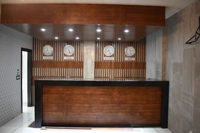 Hotel Jatay