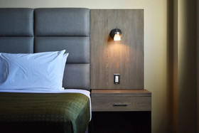 Hotel Jatay