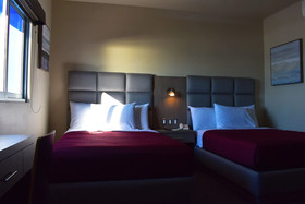 Hotel Jatay