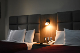 Hotel Jatay
