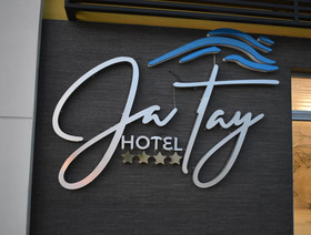 Hotel Jatay
