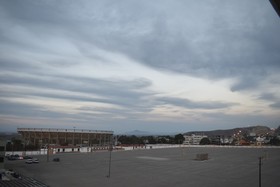 Hotel Jatay