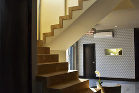 Hotel Jatay