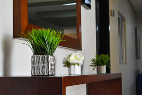 Hotel Jatay