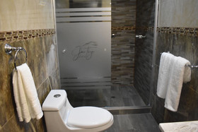 Hotel Jatay