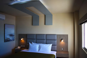 Hotel Jatay