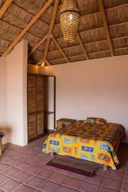 Villas Mar Y Arena