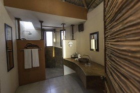 Villas Mar Y Arena