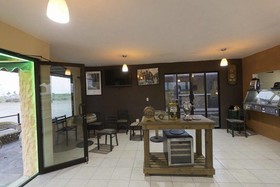 Villas Mar Y Arena